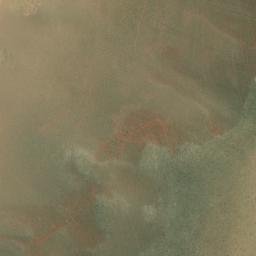 Satellite imagery of Cerro Tolar, AR