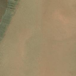 Satellite imagery of Cerro Tolar, AR