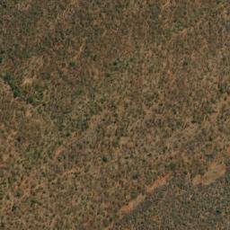 Satellite imagery of DOORNLAAGTE 1, BW