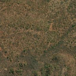 Satellite imagery of DOORNLAAGTE 1, BW
