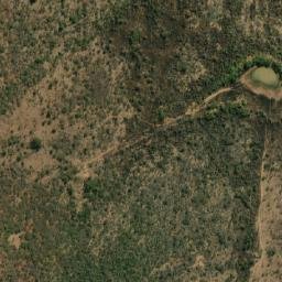 Satellite imagery of DOORNLAAGTE 1, BW
