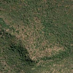 Satellite imagery of JANSKOP, BW