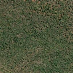 Satellite imagery of JANSKOP, BW