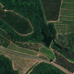 Satellite imagery of LANGVERWACHT, MZ