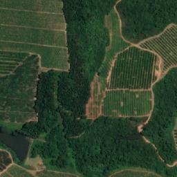 Satellite imagery of LANGVERWACHT, MZ