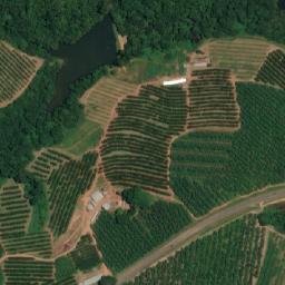 Satellite imagery of LANGVERWACHT, MZ