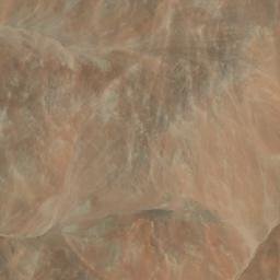 Satellite imagery of Santo Domingo, CL