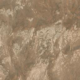 Satellite imagery of Panchita, CL