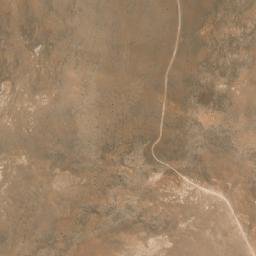 Satellite imagery of Panchita, CL