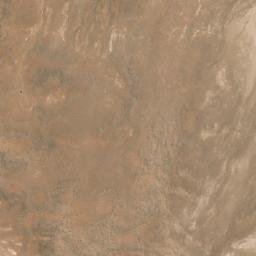 Satellite imagery of Panchita, CL