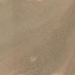 Satellite imagery of Cerro Tricornio, CL