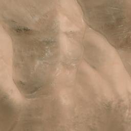 Satellite imagery of Cerro de La Gorra, CL