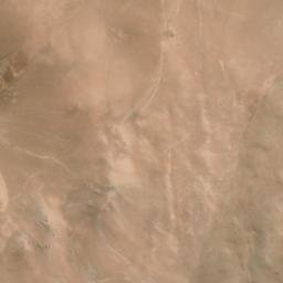 Satellite imagery of Cerro de La Gorra, CL