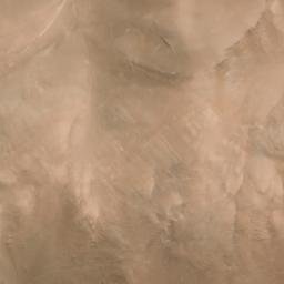 Satellite imagery of Cerro de La Gorra, CL