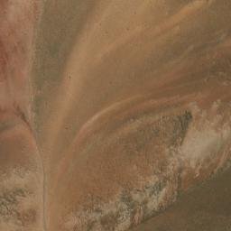 Satellite imagery of Cerro de la Pena, CL