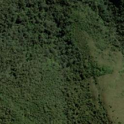 Satellite imagery of Cumbre de Castillejo, AR