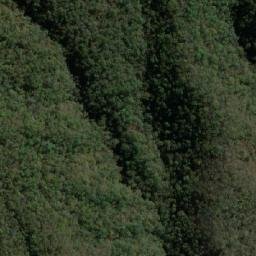 Satellite imagery of Abra de San Antonio, AR