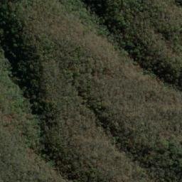 Satellite imagery of Abra de San Antonio, AR