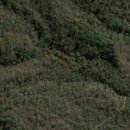 Satellite imagery of Abra de San Antonio, AR