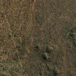 Satellite imagery of DOORNLAAGTE 1, BW