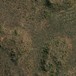 Satellite imagery of DOORNLAAGTE 1, BW