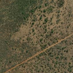 Satellite imagery of DOORNLAAGTE 1, BW