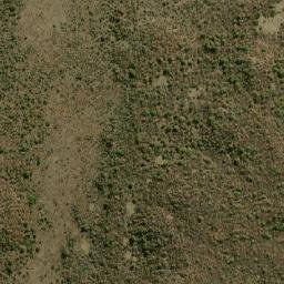 Satellite imagery of MAROELAKOP, BW