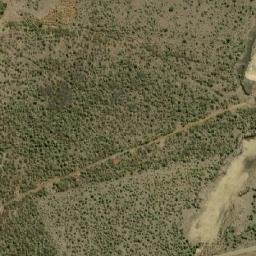 Satellite imagery of MAROELAKOP, BW