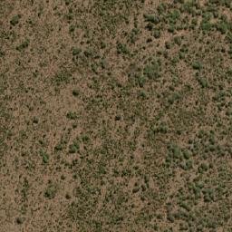 Satellite imagery of KROMSPRUIT, BW