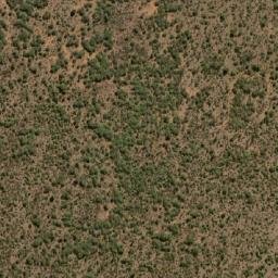 Satellite imagery of KROMSPRUIT, BW