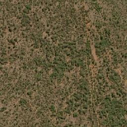 Satellite imagery of KROMSPRUIT, BW