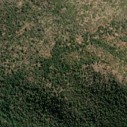 Satellite imagery of JANSKOP, BW