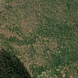 Satellite imagery of JANSKOP, BW