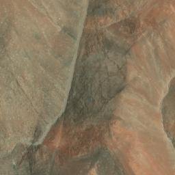 Satellite imagery of Mercedita, CL