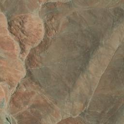 Satellite imagery of Villarina, CL