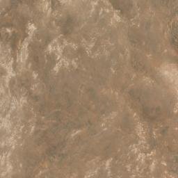 Satellite imagery of Panchita, CL