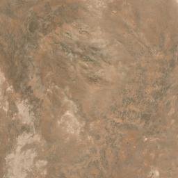 Satellite imagery of Panchita, CL