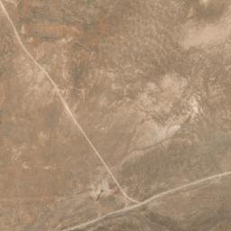 Satellite imagery of Panchita, CL