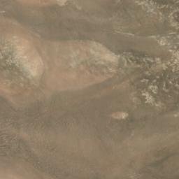 Satellite imagery of Andacollo, CL