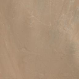 Satellite imagery of Cerro Negro, CL