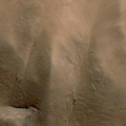 Satellite imagery of Cerro de La Gorra, CL