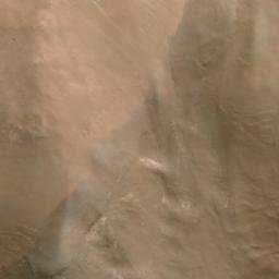 Satellite imagery of Cerro de La Gorra, CL