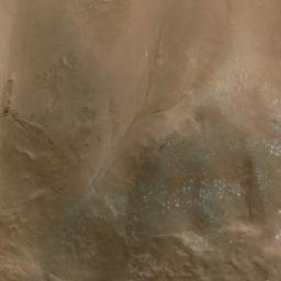 Satellite imagery of Cerro de La Gorra, CL