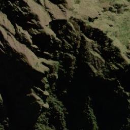 Satellite imagery of Cumbre de Castillejo, AR