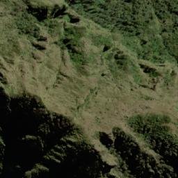 Satellite imagery of Cumbre de Castillejo, AR