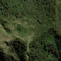 Satellite imagery of Cumbre de Castillejo, AR