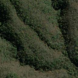 Satellite imagery of Abra de San Antonio, AR