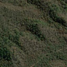 Satellite imagery of Abra de San Antonio, AR