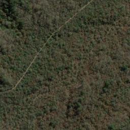 Satellite imagery of Abra de San Antonio, AR