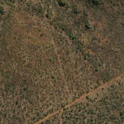 Satellite imagery of DOORNLAAGTE 1, BW